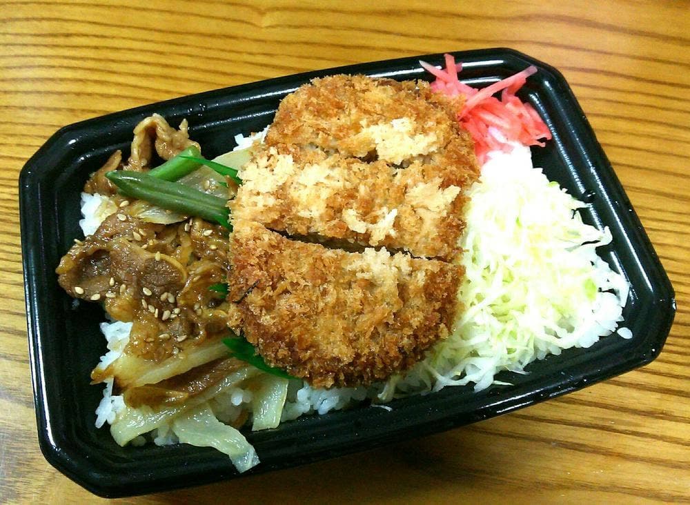 本家かまどや 西神南店