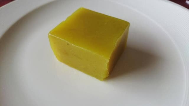 大越菓子店 - サブ画像1