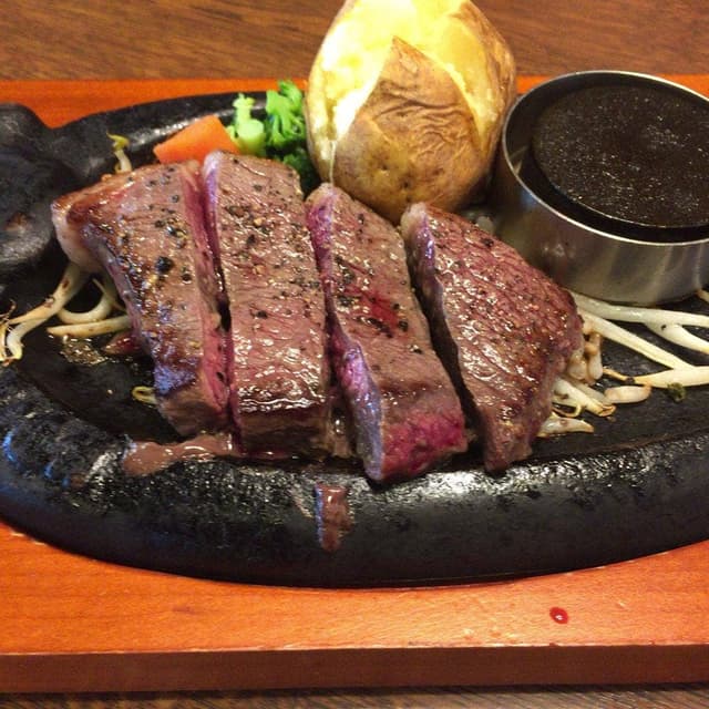 トマトアンドオニオン 大館店 - サブ画像2