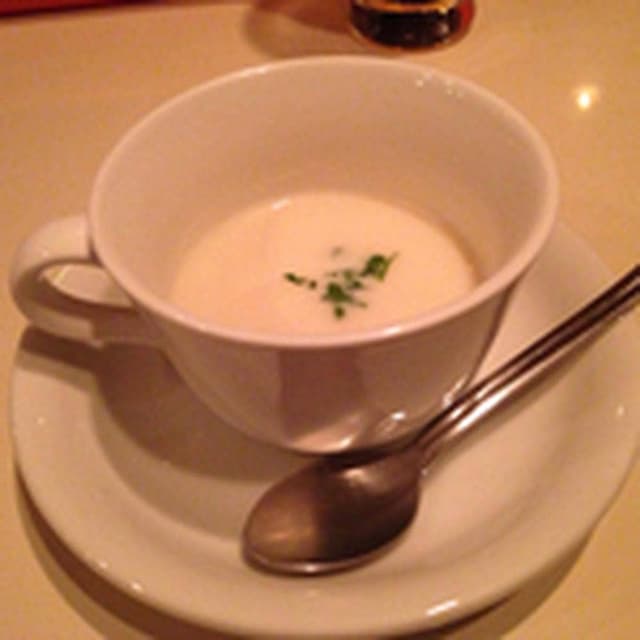 ristorante vario - サブ画像2