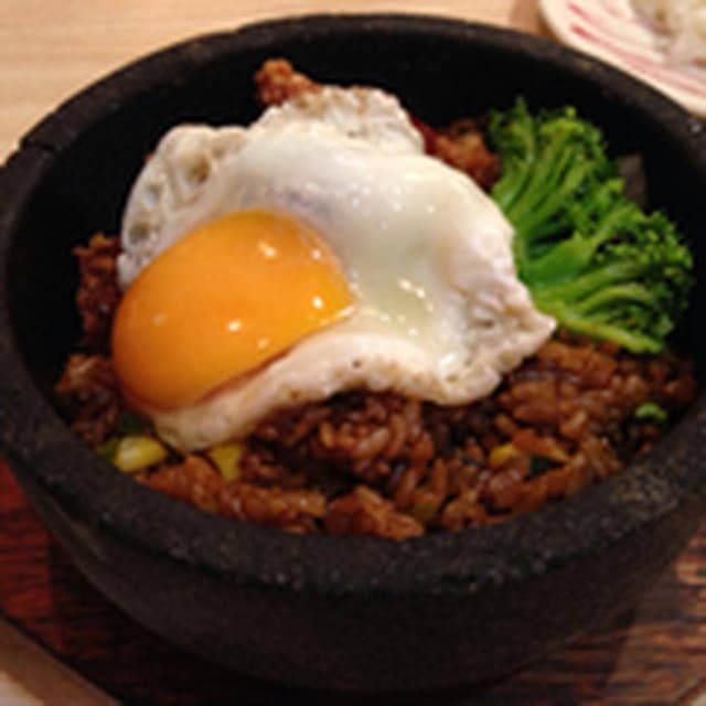 TOMATO&ONION 小浜店 - サブ画像3