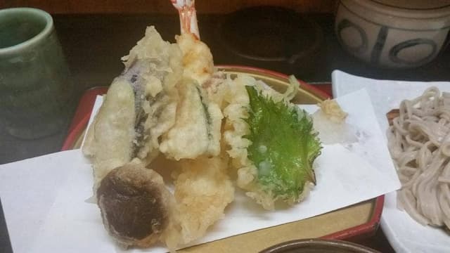 三嶋屋 名岐バイバス店 - サブ画像3