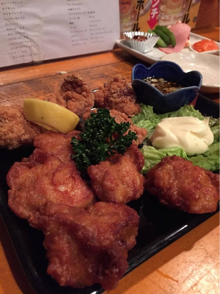 パワークック