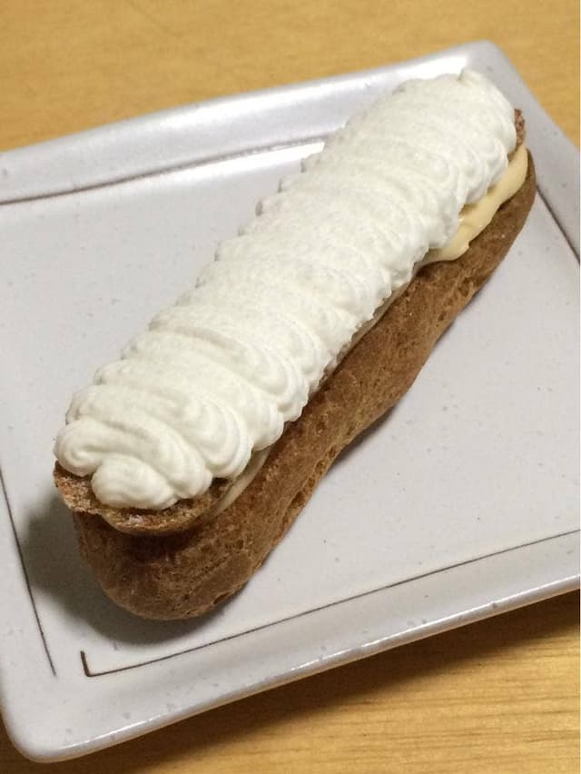 Patisserie Petit Four - サブ画像3