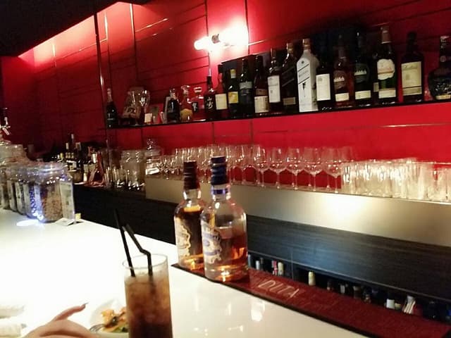 BAR HASEGAWA - サブ画像2