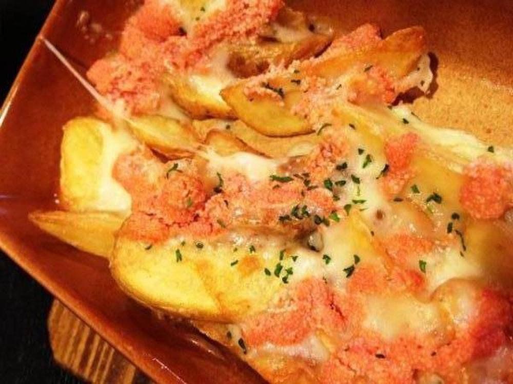 にわ・とりのすけ 別館 東加古川店