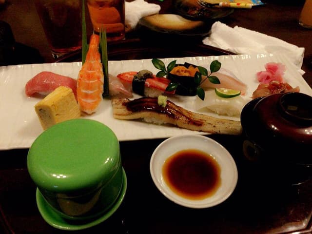 春乃家 - サブ画像1