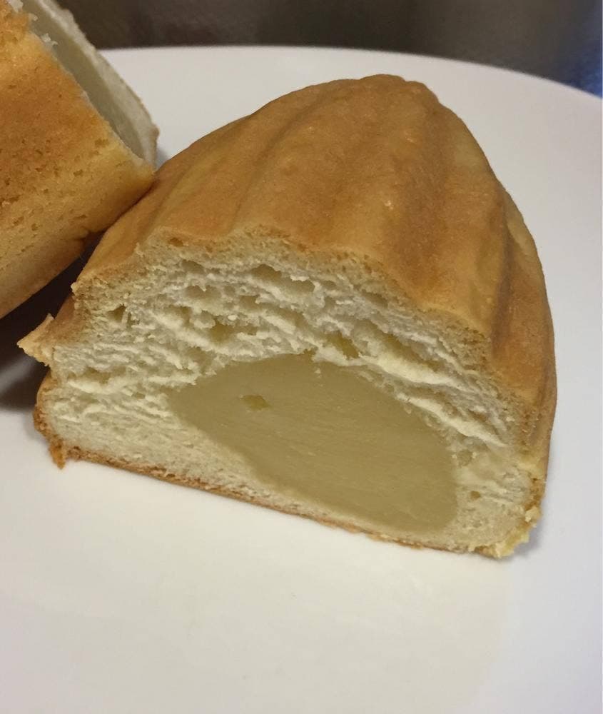 メロンパン ゆめタウン広島店