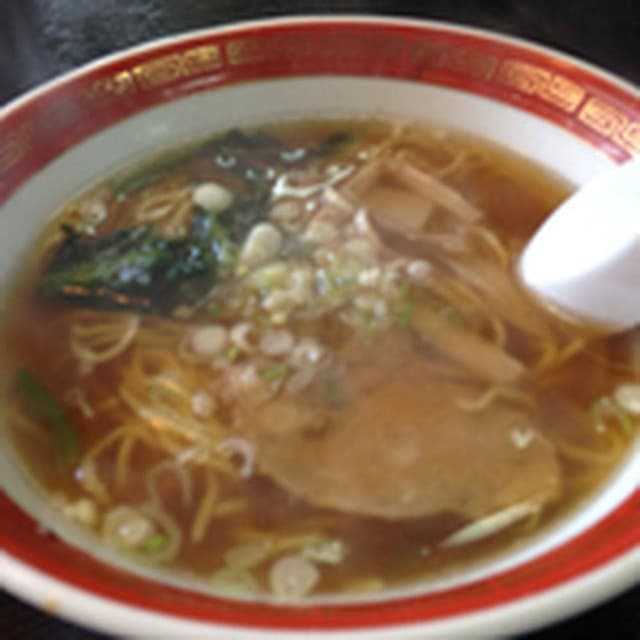 博龍 - サブ画像2