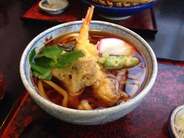 春日野 - サブ画像1
