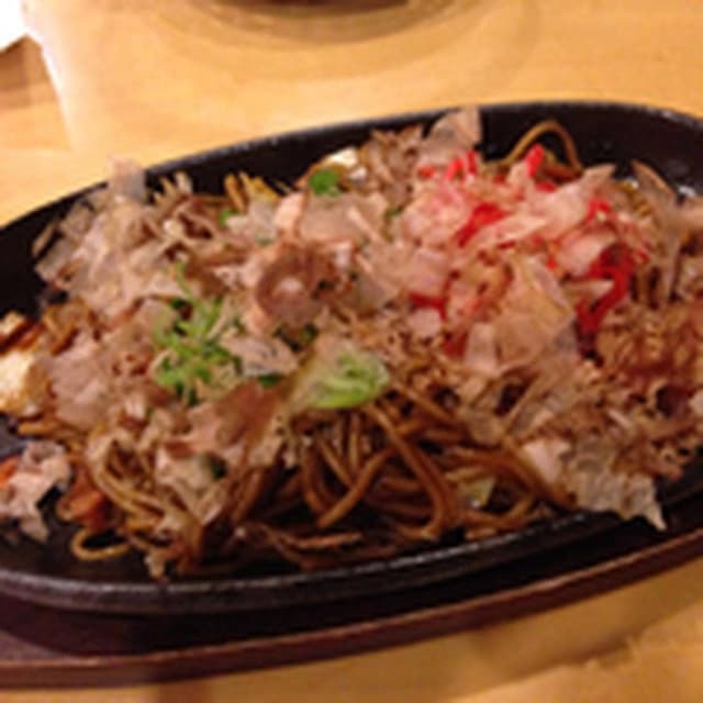創菜キッチン まごころ - サブ画像1