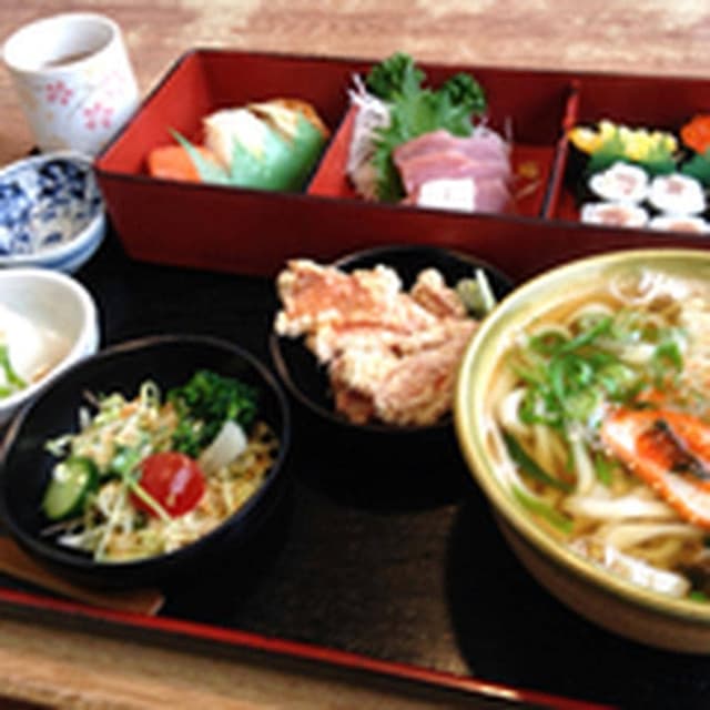 百万石どんどん 丸岡店 - サブ画像3