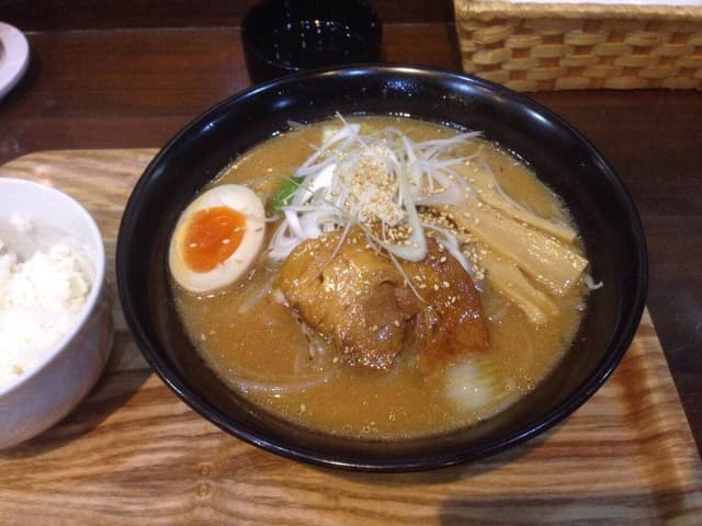神田屋 - サブ画像2