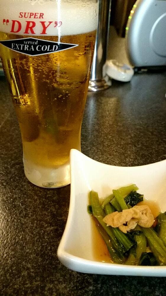 いっすんぼうし 天王町本店