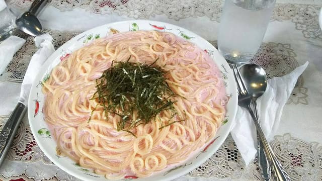 きみっく - サブ画像3
