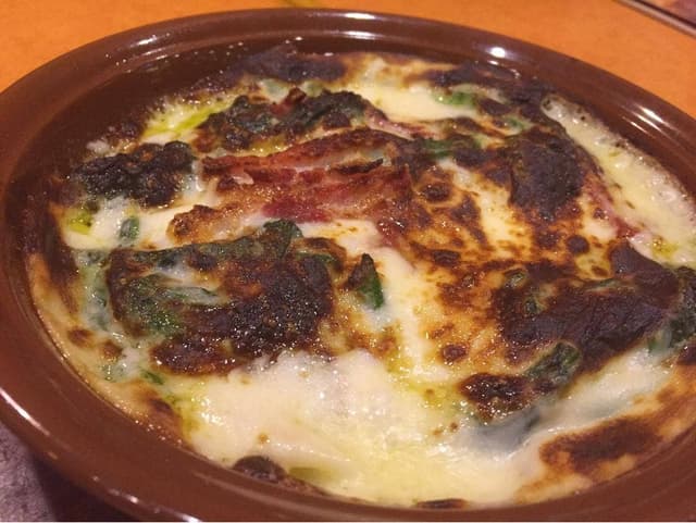サイゼリヤ 北与野駅前店 - サブ画像3