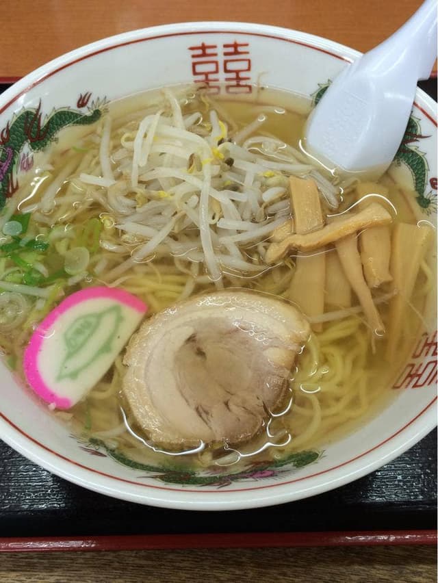 Yahata すしべん 東インター店 - サブ画像1