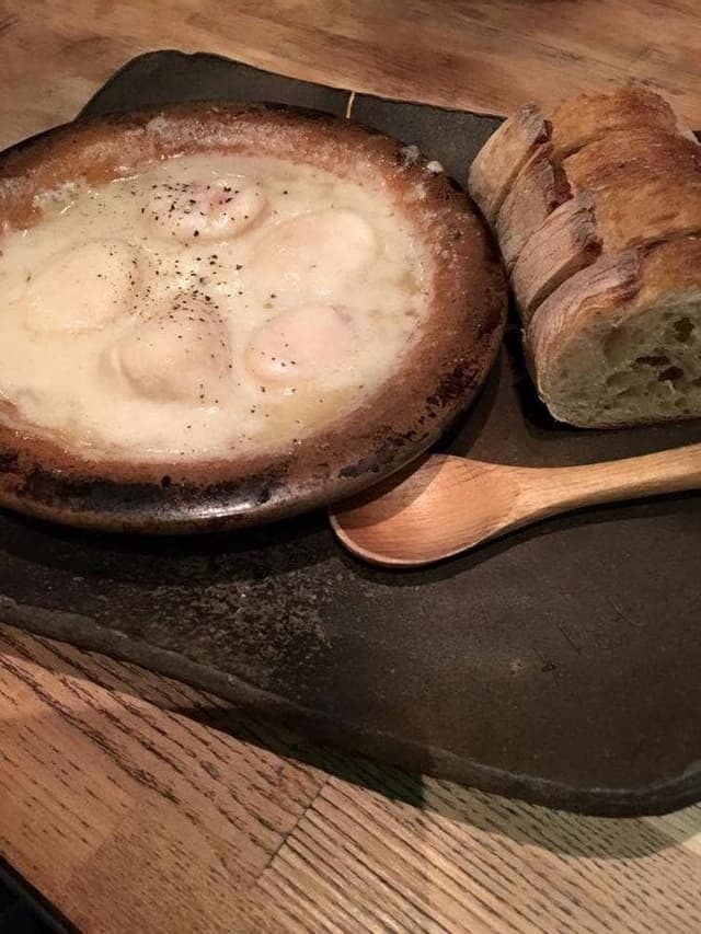 フラットキッチン - サブ画像1