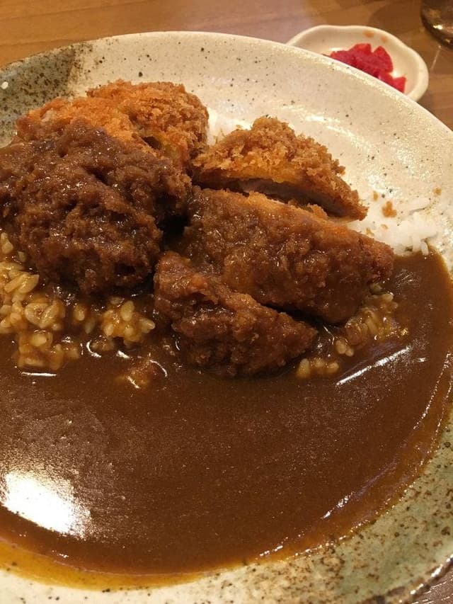 ユトリ珈琲店 和田店 - サブ画像3