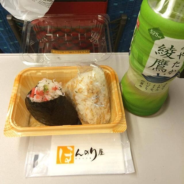 ほんのり屋 川口店 - サブ画像2