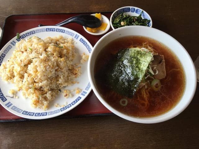 客隆軒 - サブ画像2