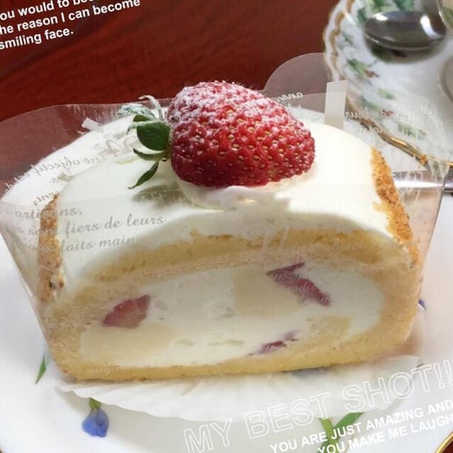菓子工房 Shinomura - サブ画像3
