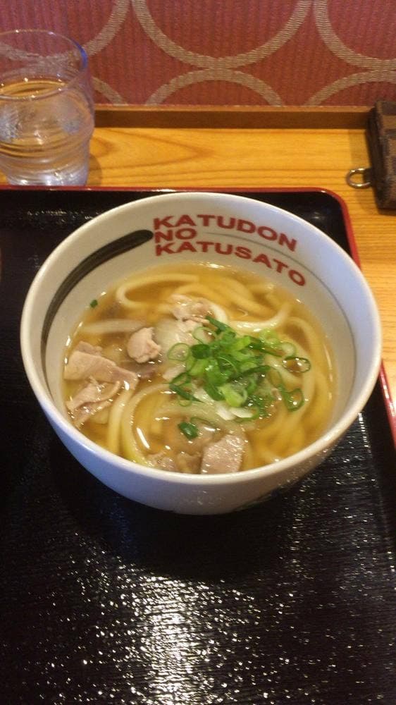 かつさと 汐田橋店 - サブ画像3