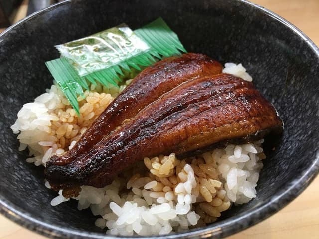 くら寿司 堅田店 - サブ画像1