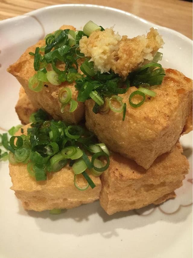 居酒屋ふるさと - サブ画像2