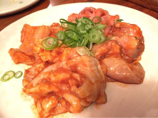 横浜ニュートン 青葉台店 - サブ画像1