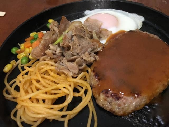 ピアッツァ - サブ画像2