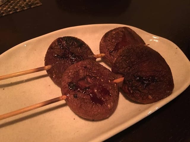 焼きとり きらら - サブ画像1