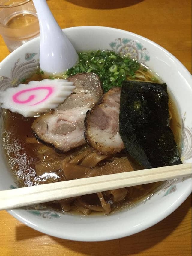 豚豚 - サブ画像3