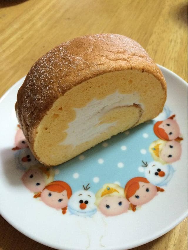 たまご屋 - サブ画像1