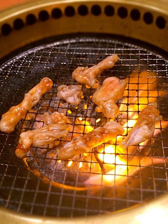 焼肉屋さかい 函南店 - サブ画像3