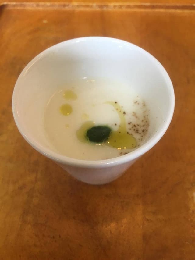 il mio campo - サブ画像2