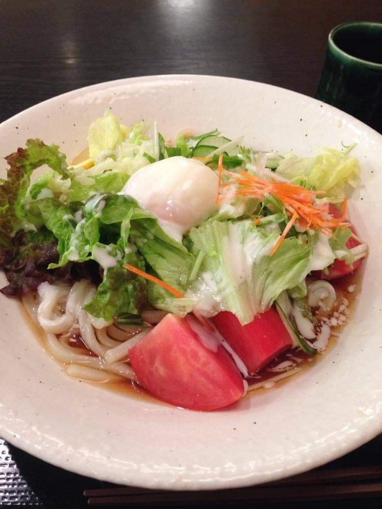 鞍馬 清水屋春日井店