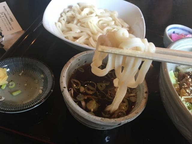 味正 - サブ画像3