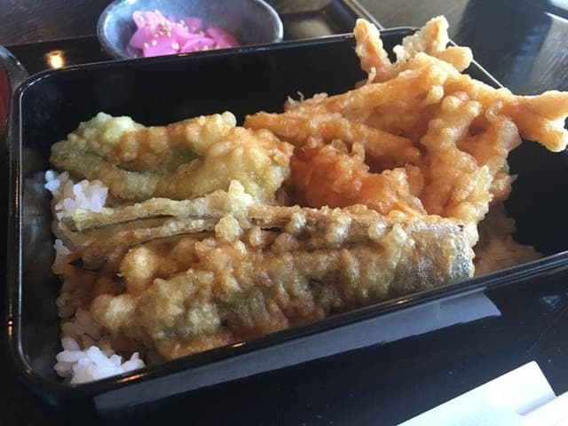 味正 - サブ画像2
