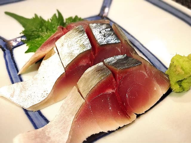 まかないきいち 銀座本店 - サブ画像3