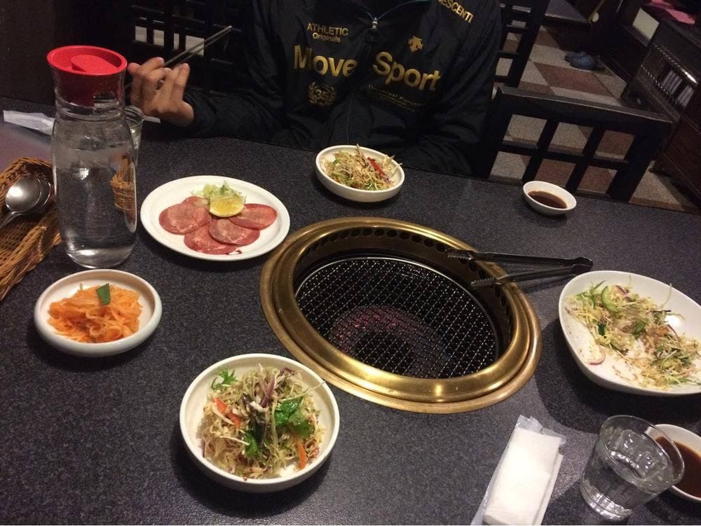 金泉