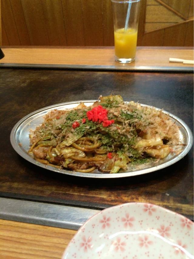どんぐり - サブ画像2