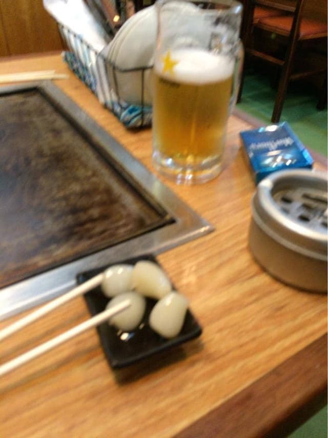 どんぐり - サブ画像1