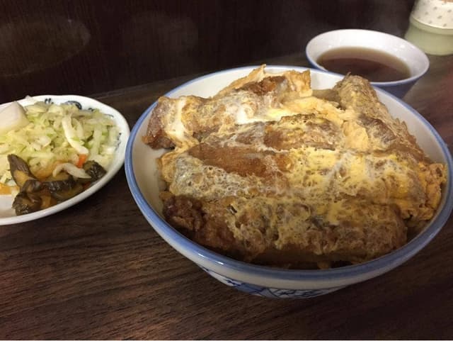 志満金 支店 - サブ画像3