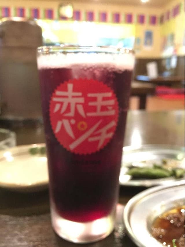 飲食屋 華福 - サブ画像3