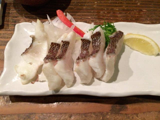 ねんじ - サブ画像1
