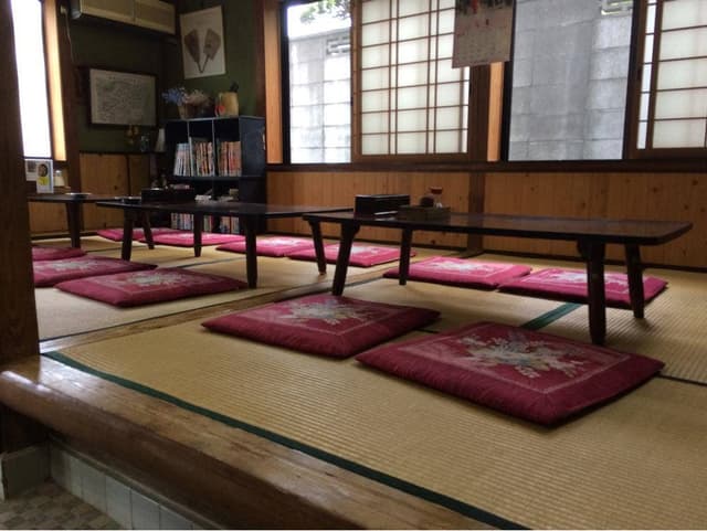 釜屋本店 - サブ画像3