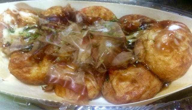 てこや 西川口駅前店 - サブ画像1