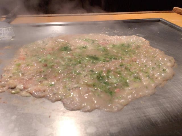 いぶし銀 - サブ画像2