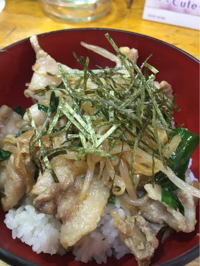いちがいもん - サブ画像3